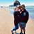 Lauren Duhon's profile image