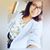 Alondra Mendez Vasquez's profile image