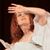 Anastasia BellyDance's profile image