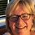 Karen Clark Lombardi's profile image