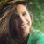 Holly Marie Madsen's profile image