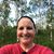 Kristine Campbell's profile image