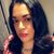 Mercedes Silva's profile image
