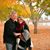 Cynthia Goertz Richter's profile image