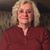 Betty Sullivan's profile image