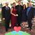 Joanne Fresquez's profile image
