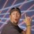 Scott D'Agostino's profile image