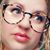 Jennifer Higbee's profile image