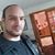 Florian Miller's profile image