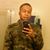 Demont Wheeler's profile image