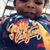 Kelli Vaughn's profile image