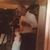 Krystle Garcia-Olivas's profile image