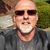 Michael Davis's profile image