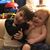 Stephanie Rice Dahlborg's profile image