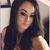 Melissa Kocis's profile image