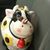 Marsha Bennett's profile image