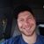 Jason Ober's profile image
