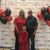 Bobbie Stoddard Woodson's profile image