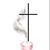 Toni Cleland's profile image