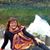 Mandy Cheung's profile image