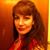 Erica Fitzpatrick's profile image