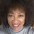Frances Esters-Kidd's profile image