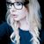 Jessica Stephenson's profile image