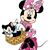 Rosario Vargas's profile image