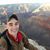Josh Bobek's profile image