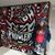 Candace Christine Mousseau's profile image