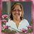 S Denise Tanner's profile image