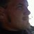 James Sheets's profile image