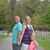 Katie Koss's profile image