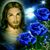 Wanda Ensey's profile image
