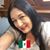 Elaine Gutierrez's profile image