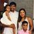 Dhara Patel's profile image