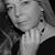 Brenda Coffield's profile image