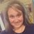 Michele Johnson's profile image