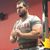 Dustin Gamblin's profile image