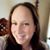 Lauren Anne Wright's profile image