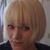 Cate Britton's profile image