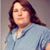 Melodie Smith-Griest Bradford's profile image