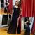 Massiel Bautista's profile image