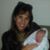 Jill Marler Poll's profile image