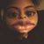 Łühh Kîhÿã's profile image
