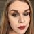 Rachael M. Kimble's profile image