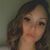 Gloria Pasion's profile image