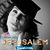 Lisa Bell's profile image