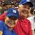 George Yenchak's profile image