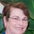Margaret Woda's profile image